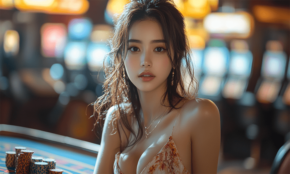 Modern
