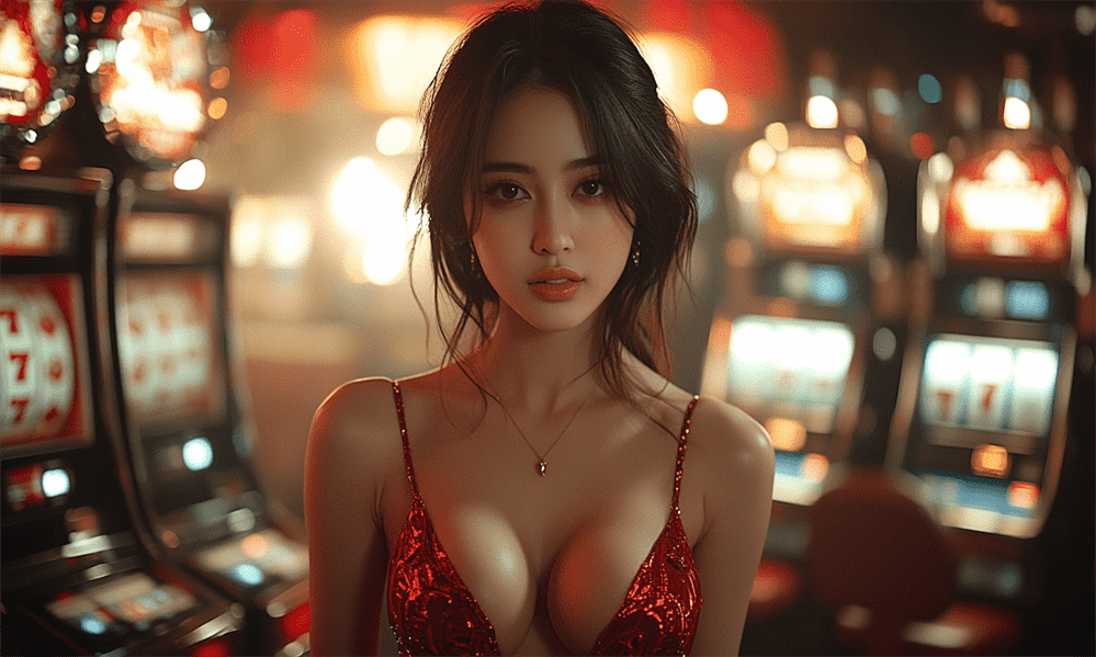 meter